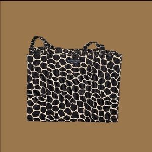 90s Kate space giraffe bag